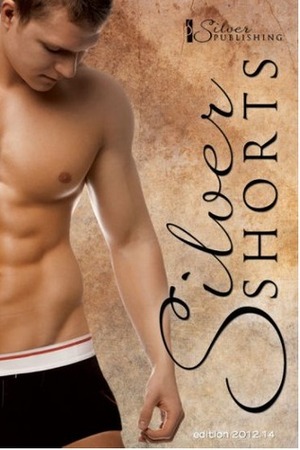 Silver Shorts 2012, Week 14 by Cherie Noel, Freddy MacKay, S.A. Garcia