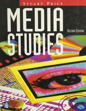 Media Studies by Stuart Price