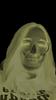 kmariek's profile picture