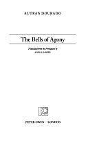 The Bells of Agony by Autran Dourado