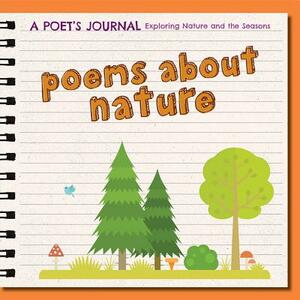 Poems about Nature by 