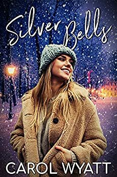 Silver Bells by Carol Wyatt