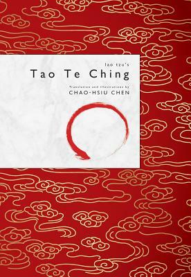 Lao Tzu's Tao Te Ching by 