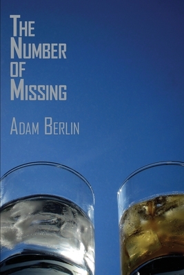 Number of Missing by Adam Berlin