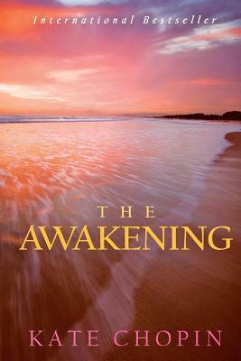 The Awakening by Kate Chopin