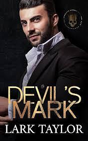 Devil's Mark by Lark Taylor