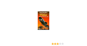 Helva: das Raumschiff, das sang ; Science-fiction-Roman by Anne McCaffrey