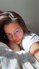 cutiebean314's profile picture