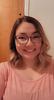 booksreadbyanna's profile picture