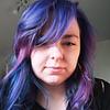 shieldmaidenj's profile picture