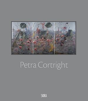 Petra Cortright  by Petra Cortright