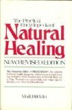 The Practical Encyclopedia of Natural Healing by Mark Bricklin