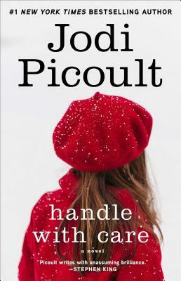 Handle with Care by Jodi Picoult