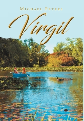 Virgil by Michael Peters