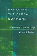 Managing the Global Commons: The Economics of Climate Change by William D. Nordhaus