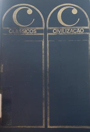 História de Duas Cidades by Charles Dickens