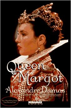 Королева Марго by Alexandre Dumas