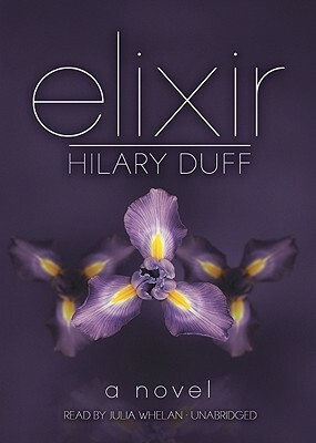 Elixir by Hilary Duff