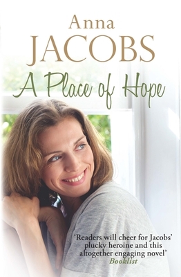 A Place of Hope by Anna Jacobs