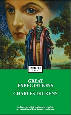 Great Expectations by Charles Dickens