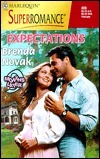 Expectations by Brenda Novak