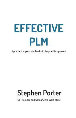 Effective Plm by Stephen Porter