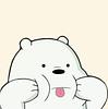 pearl_ly05's profile picture
