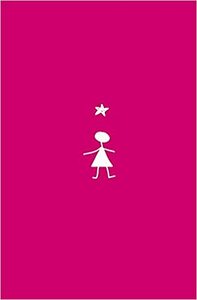 Star Girl by Jerry Spinelli
