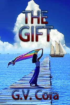 The Gift by G. V. Cora