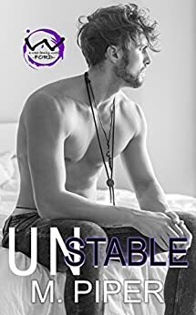 UnStable by M. Piper