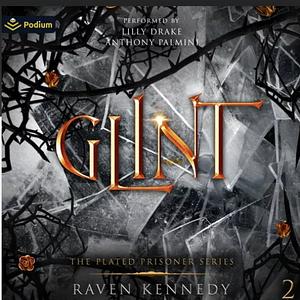 Glint by Raven Kennedy