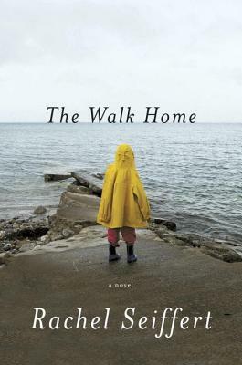 The Walk Home by Rachel Seiffert