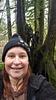 lilliana_blackstar's profile picture