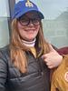 mair_mcc's profile picture