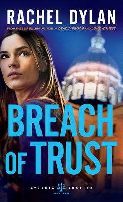 Breach of Trust by 