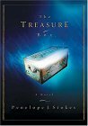 The Treasure Box by Penelope J. Stokes