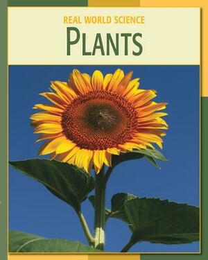 Plants by Elizabeth Silverthorne