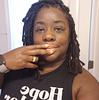 zgrl757's profile picture