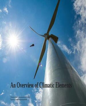 An Overview of Climatic Elements by National Aeronautics and Administration