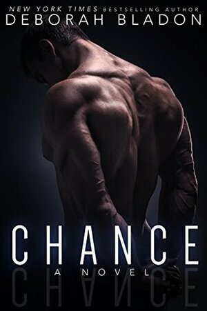 Chance by Deborah Bladon