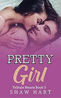 Pretty Girl by Shaw Hart