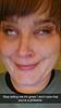 shelbyharrigan's profile picture