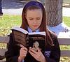 literarydaph's profile picture