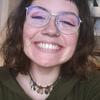 chacha's profile picture