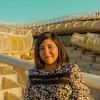 cristinacamilla's profile picture