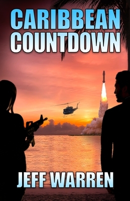 Caribbean Countdown by Jeff Warren