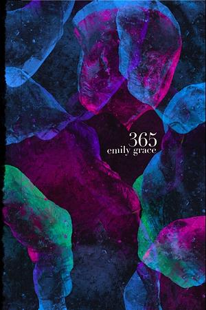 365 by Emily Clairmont