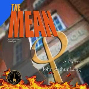 The Mean by 