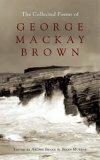 The Collected Poems by George Mackay Brown
