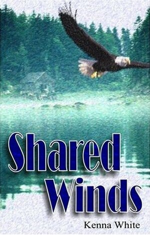 Shared Winds by Kenna White